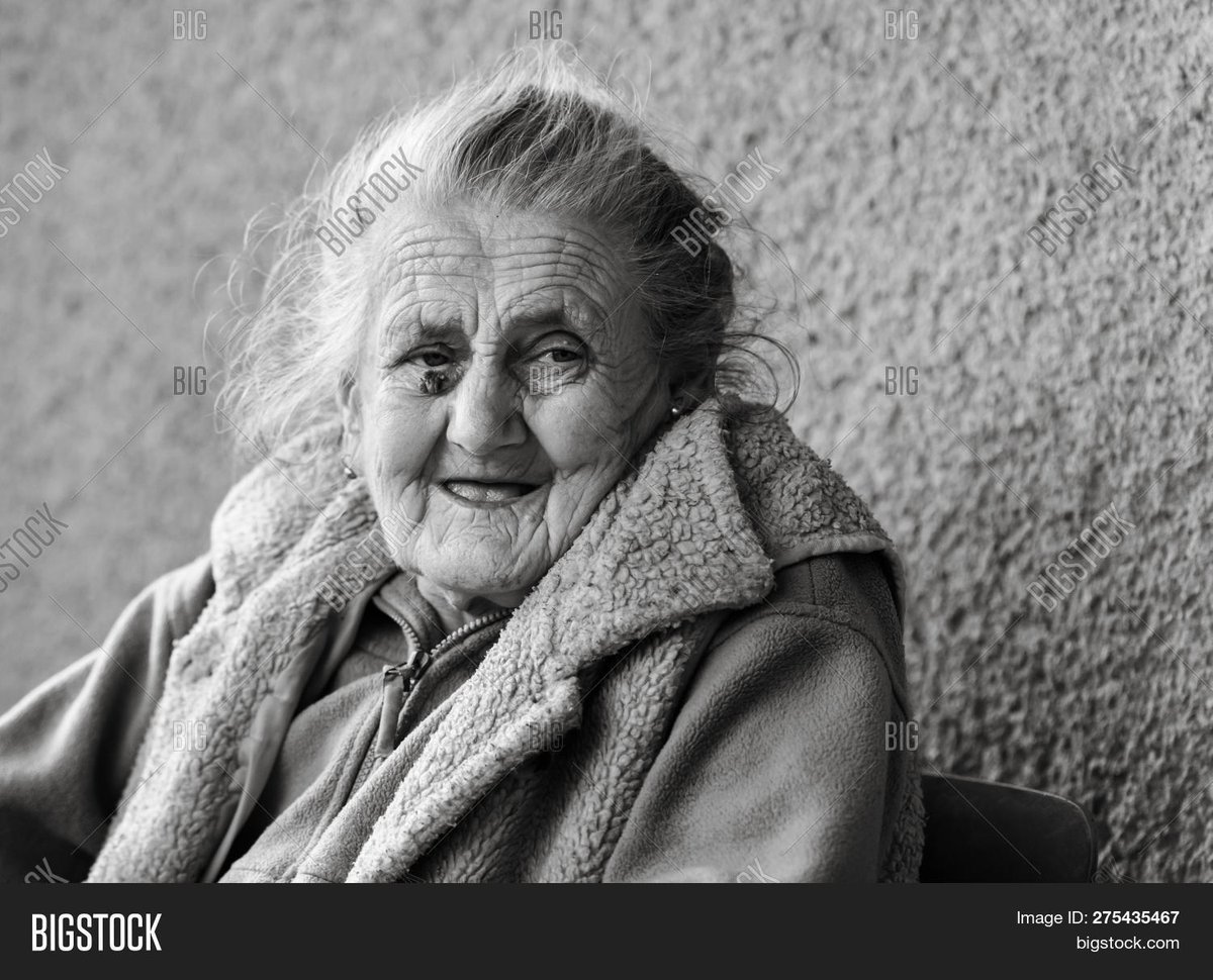 How Old Is Near in Frieren? Uncovering the Characters Age